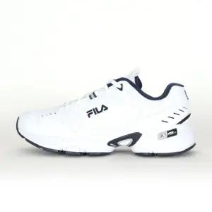 [FILA] 레인져22 1RM02486G-147