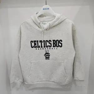 [에꼴리에]노기모 유니 일러스트 후드 봄티(25A0441)_US