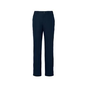 [모두모아](TBUC) TLS-801 패딩바지 겨울바지 솜바지 경량패딩바 방한바지 겨울경량바지