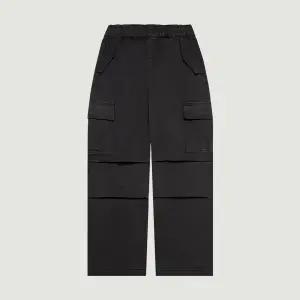 [행텐틴즈]파라슈트 와이드 카고팬츠_100(14480-050-601-31)