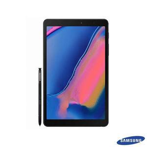 [BZJKD1YK_4B]갤럭시탭A 8.0 2019 pen WIFI 방탄 2매입