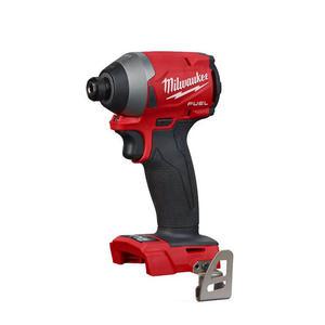 밀워키 M18 FID2-0 18V 충전 임팩트 드라이버 베어툴 케이스없음 본체만