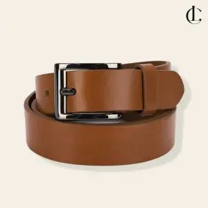 여성 벨트 레더 혁대 캐주얼 골프벨트 소가죽 허리띠 251YTG