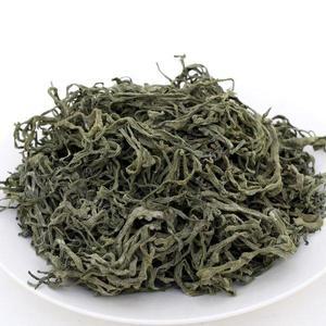 [장보고물산]자연애 청각 1kg