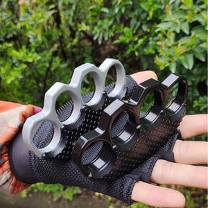 강력 호신용 금속 너클 호신 용품 신변보호 안전