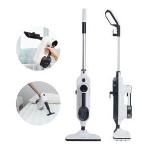 25년형 한경희 2in1 살균 스팀청소기 HSM-D20001A1