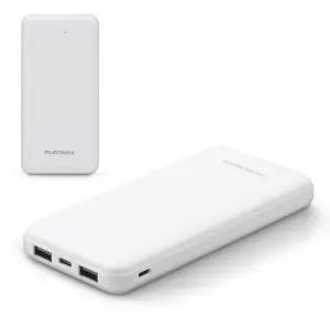 PLEOMAX 10000 보조배터리 5V 2A  PMPB-10000)