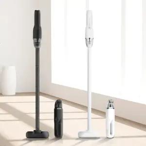 2025형 타마 미니 무선 핸디 청소기 소형 핸드 원룸 휴대용