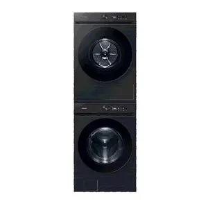 [삼성전자]삼성 그랑데 AI 세탁+건조 WF21CB6650BV7N 윤성 전국무료배송