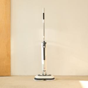 한경희 회전 스팀 물걸레청소기 HMS-D3010