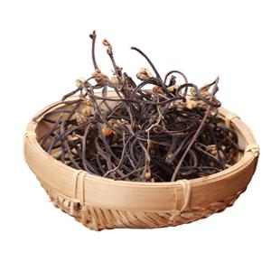 보고-사 중국산 햇 건 고사리 500g, 1kg 건조 말린 나물