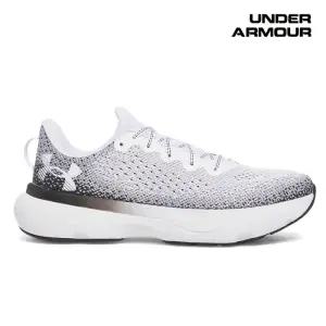 [롯데백화점]언더아머 남성 UA 인피니트 러닝화 3027523-109