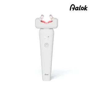 알록 울트라 올라 모드 고주파 마사지기 리프팅 전문디바이스 뷰티디바이스