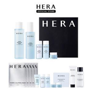 [본사직영] 헤라 하이드로 리플렉팅 2종 세트