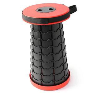 [BZJL6203_4C]야외 의자 캠핑접이식의자 접는의자