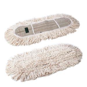 국산 물걸레 (40cm/60cm/90cm/105cm) 옵션 선택1 / 리필물걸레