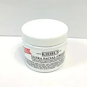 [셀러허브 1]키엘 NEW 울트라 훼이셜 크림 4.0세대 125ml