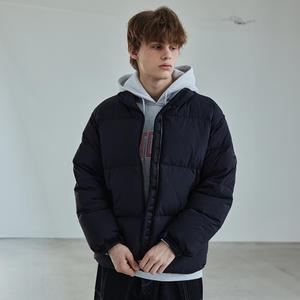 [아웃도어프로덕츠] 머스코비 다운 3colors