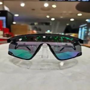 [트랜디카] 오클리 스포츠 선글라스 BXTR METAL (OO9237-07)