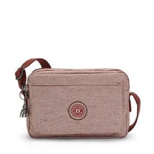 [갤러리아] [키플링] 데일리 크로스백 나들이백 아바누 M  코지레드 (KLCBS23 CSRD_)