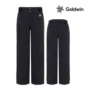 스키복 알파인 스키바지 GP6HQ50/남성 바지