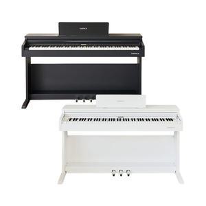 삼익 디지털피아노 S1 (블랙 or 화이트)