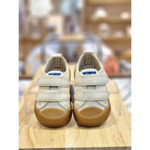 아가방 세이브존02 디즈니  라이온킹코듀로이 운동화 79r576401