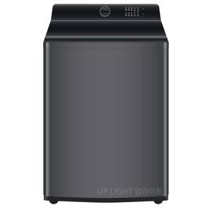 LG전자 통돌이 컴포트 세탁기 (TA25GZ9) (UP)