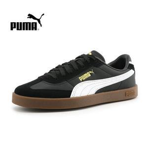 [푸마] 클럽 II 에라 (397447-02)