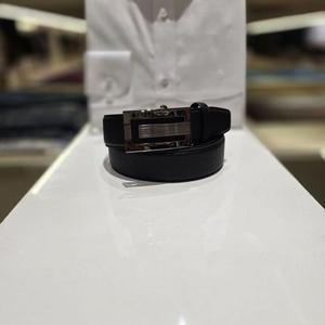 [듀퐁][듀퐁 ]브로이어 F/W 신상 자동벨트TE4FMBTAB152TBK[34961485]