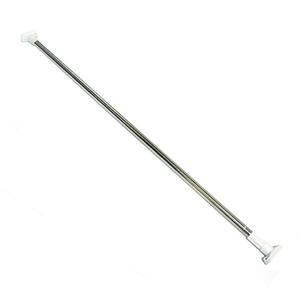 샤워커튼봉 샤워봉 (WFGQ2L9)