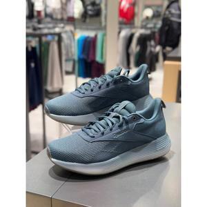 [여주점][리복]리복  RESO3FW1UB2  DMX 컴포트+  남여공용운동화