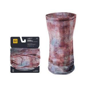 [버프] 버프 129776.555.10.00 (129776.555.10) 오리지날 에코 스트레치 공용 스포츠 넥워머