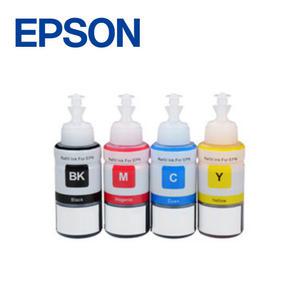 엡손 L485 재생 잉크 토너 EPSON 프린터 프린트