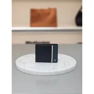 [부산점][루이까또즈]루이까또즈 남성 반지갑 SQ3FM02GR