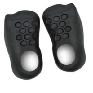 아치필굿 아치 보조 발등통증 신발 평발 좌우 발통증 깔창 발바닥 오다리 발교정 아치형