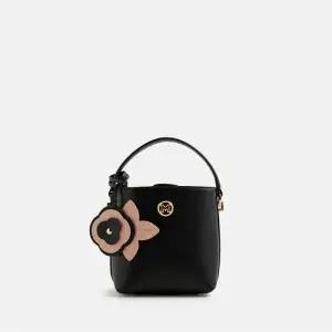 [메트로시티] 25SS 알레그로 버킷백 스몰 M251MF3974Z