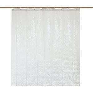 [JHP9SS8V_51CW]욕실 샤워커튼 화장실 욕조 반투명커튼