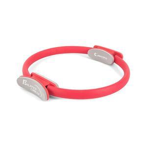 [BZJJI400_4B]생활날다 필라테스링 써클링 레드