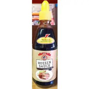 호이신소스 MF 435ml X4 WF22150