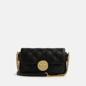 [메트로시티] [25S/S][MQ2560 라인] 부오나 프리즘 크로스백 M251MQ2561Z