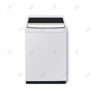 하이얼 일반세탁기 6kg 화이트 전자동 1등급 세이프락 최신형-New