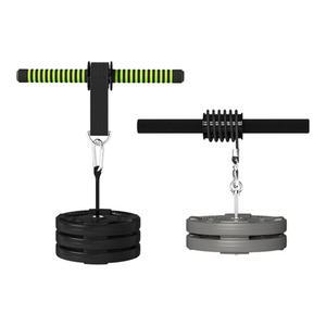 닥터바이크 추감기 전완근 운동기구 2type