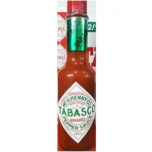 타바스페퍼소스 오뚜기 150g  WF21A65