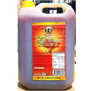 스위트 칠리소스 웰 5L X4 WF21585