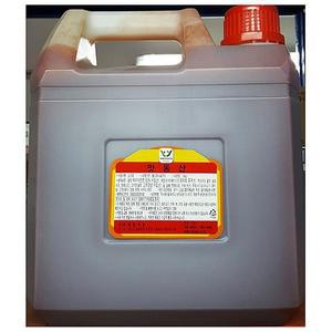 양념치킨소스 맛동산 10K  WF21242