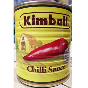 칠리소스 킴볼 3.3K  WF2123F