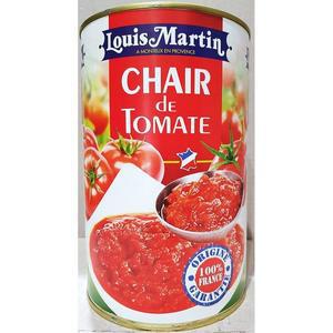 쉐어드토마토 선인 4k  X3 WF207F3