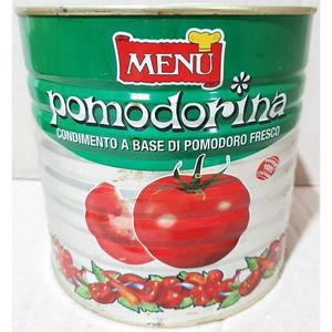 포도도리나토마토소스 메누 2.55k  X6 WF2049A