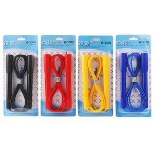 나리아 슬림 줄넘기 유산소운동 학교체육 운동회 체육대회 야유회 공연용